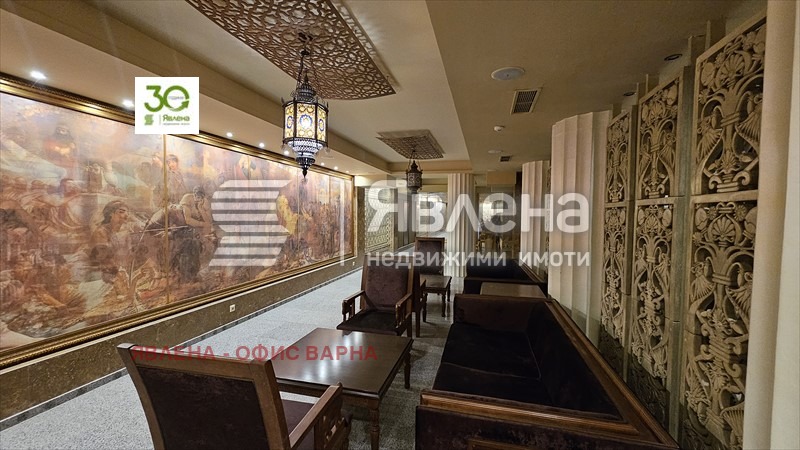 De vânzare  2 dormitoare Varna , c.c. Ciaica , 95 mp | 23134499 - imagine [14]