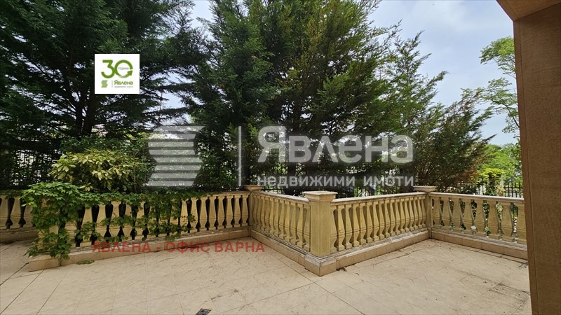 De vânzare  2 dormitoare Varna , c.c. Ciaica , 95 mp | 23134499 - imagine [6]