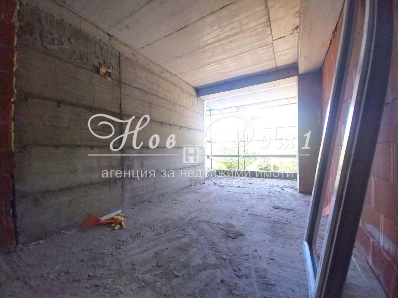 Продава  3-стаен град София , Горубляне , 114 кв.м | 43547460 - изображение [3]