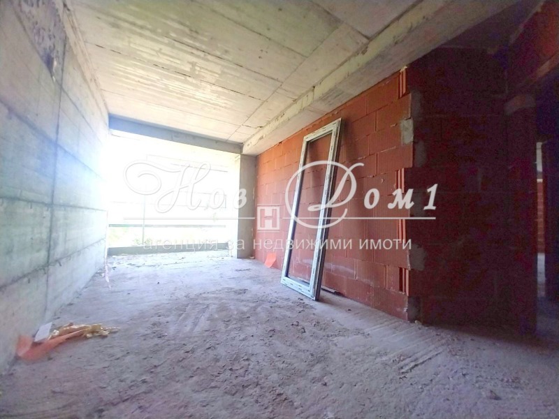 Продава  3-стаен град София , Горубляне , 114 кв.м | 43547460