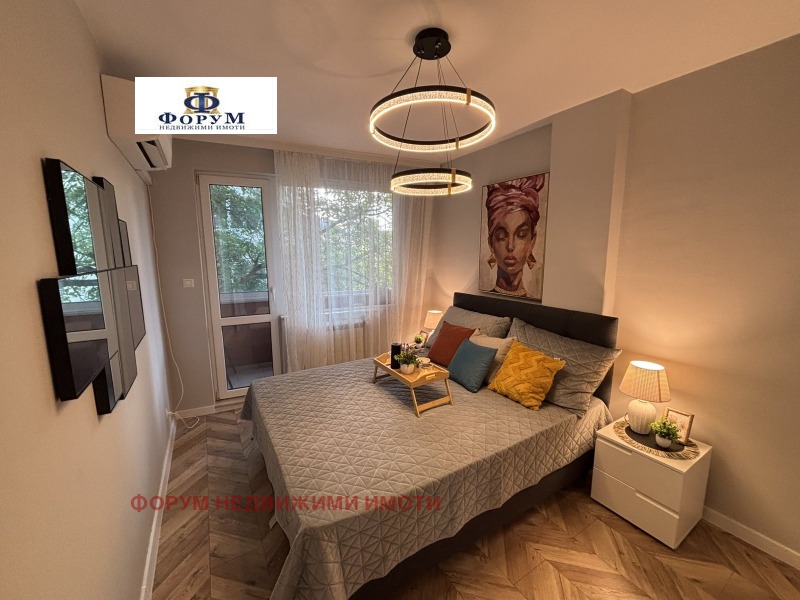 Till salu  2 sovrum Plovdiv , Hristo Smirnenski , 100 kvm | 75056535 - bild [7]