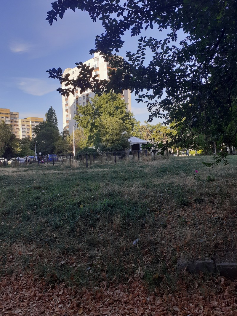Продава  3-стаен град София , Бъкстон , 76 кв.м | 57288693 - изображение [17]