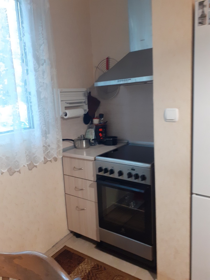 Продава  3-стаен град София , Бъкстон , 76 кв.м | 57288693 - изображение [2]