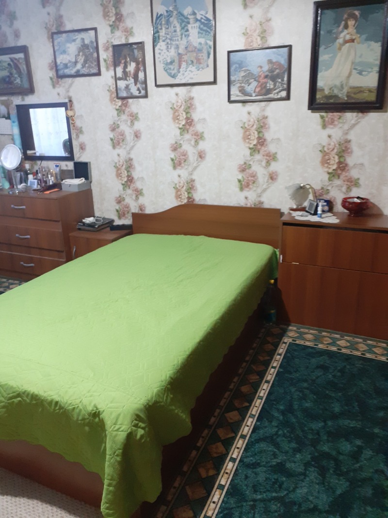 Продава  3-стаен град София , Бъкстон , 76 кв.м | 57288693 - изображение [8]