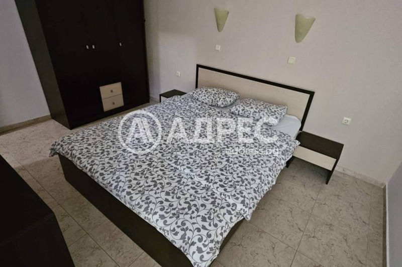 Προς πώληση  2 υπνοδωμάτια περιοχή Μπουργκάς , Σβετη Βλασ , 85 τ.μ | 17081013 - εικόνα [8]