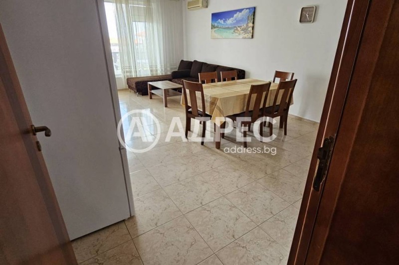 Προς πώληση  2 υπνοδωμάτια περιοχή Μπουργκάς , Σβετη Βλασ , 85 τ.μ | 17081013 - εικόνα [6]