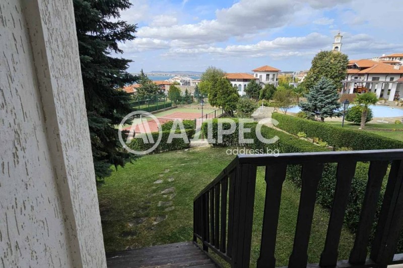 Προς πώληση  2 υπνοδωμάτια περιοχή Μπουργκάς , Σβετη Βλασ , 85 τ.μ | 17081013 - εικόνα [2]