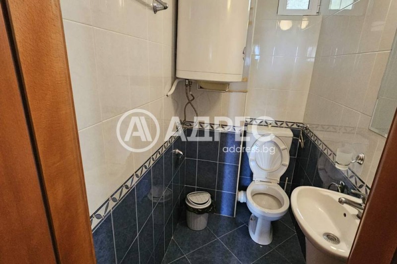 Προς πώληση  2 υπνοδωμάτια περιοχή Μπουργκάς , Σβετη Βλασ , 85 τ.μ | 17081013 - εικόνα [10]