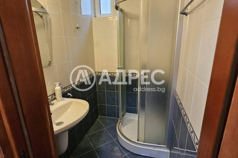 Προς πώληση  2 υπνοδωμάτια περιοχή Μπουργκάς , Σβετη Βλασ , 85 τ.μ | 17081013 - εικόνα [9]