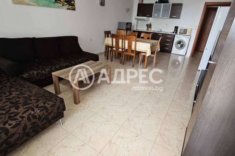 Προς πώληση  2 υπνοδωμάτια περιοχή Μπουργκάς , Σβετη Βλασ , 85 τ.μ | 17081013 - εικόνα [4]