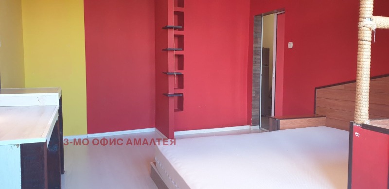 Продава 3-СТАЕН, гр. София, Люлин 2