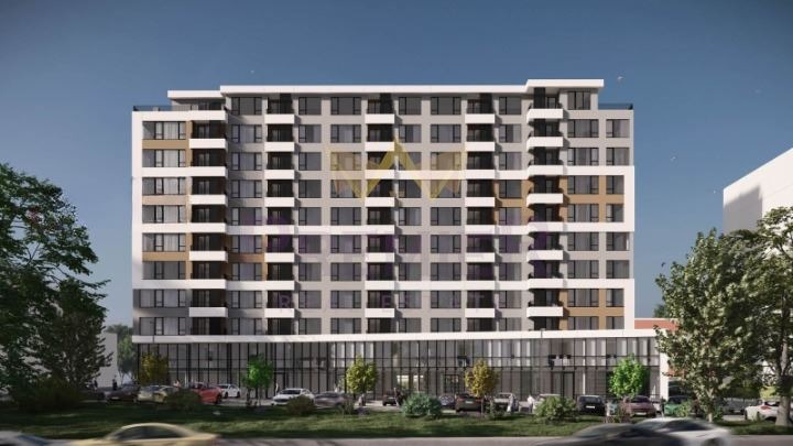 Προς πώληση  2 υπνοδωμάτια Βαρνα , Ποβεδα , 98 τ.μ | 14808603 - εικόνα [10]