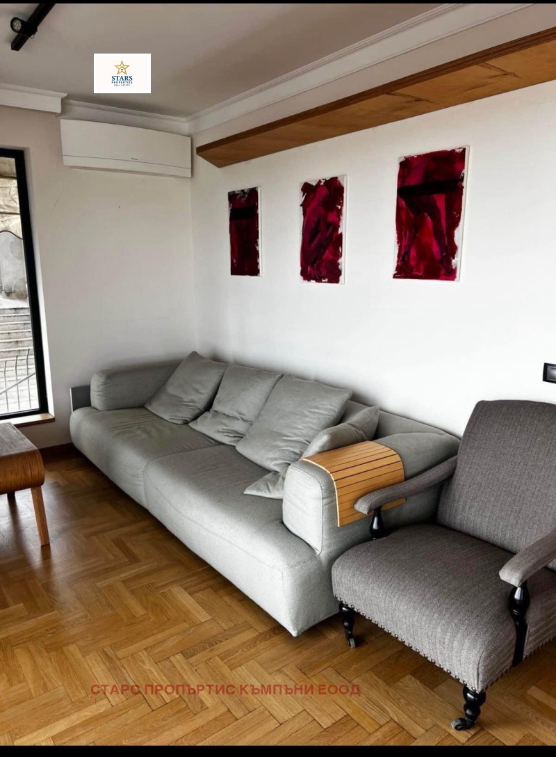 Продава 3-СТАЕН, гр. Варна, Бриз, снимка 6 - Апартаменти - 53001509