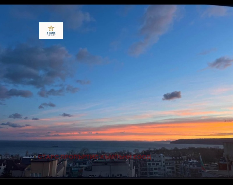 Продава 3-СТАЕН, гр. Варна, Бриз, снимка 7 - Апартаменти - 53001509