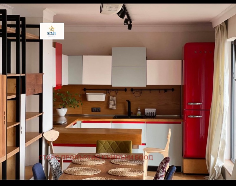 Продава 3-СТАЕН, гр. Варна, Бриз, снимка 3 - Апартаменти - 53001509