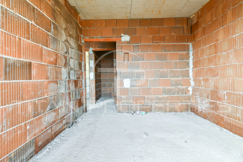 Продава 3-СТАЕН, гр. София, Левски В, снимка 3 - Апартаменти - 52833827