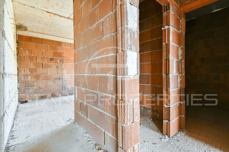 Продава 3-СТАЕН, гр. София, Левски В, снимка 7 - Апартаменти - 52833827