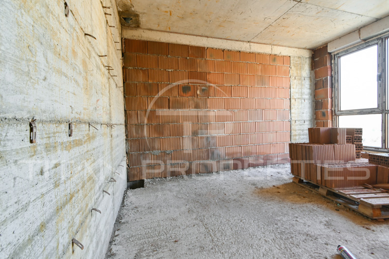 Продава 3-СТАЕН, гр. София, Левски В, снимка 4 - Апартаменти - 52833827