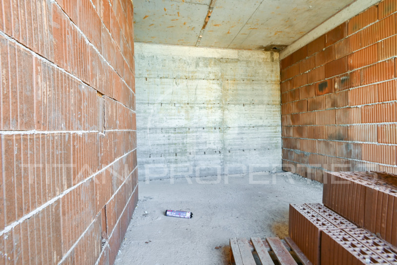 Продава 3-СТАЕН, гр. София, Левски В, снимка 5 - Апартаменти - 52833827