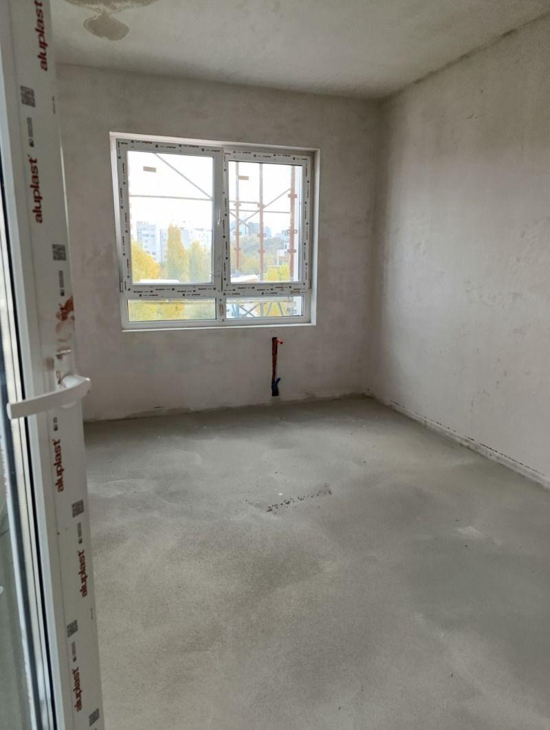 Продава 3-СТАЕН, гр. София, Дружба 2, снимка 3 - Апартаменти - 54024944