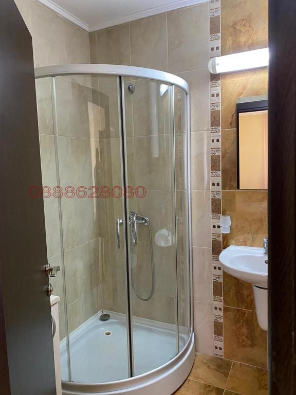 Продава 3-СТАЕН, с. Равда, област Бургас, снимка 6 - Апартаменти - 54956565