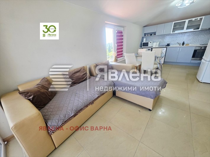 Продава 3-СТАЕН, гр. Варна, к.к. Св.Св. Константин и Елена