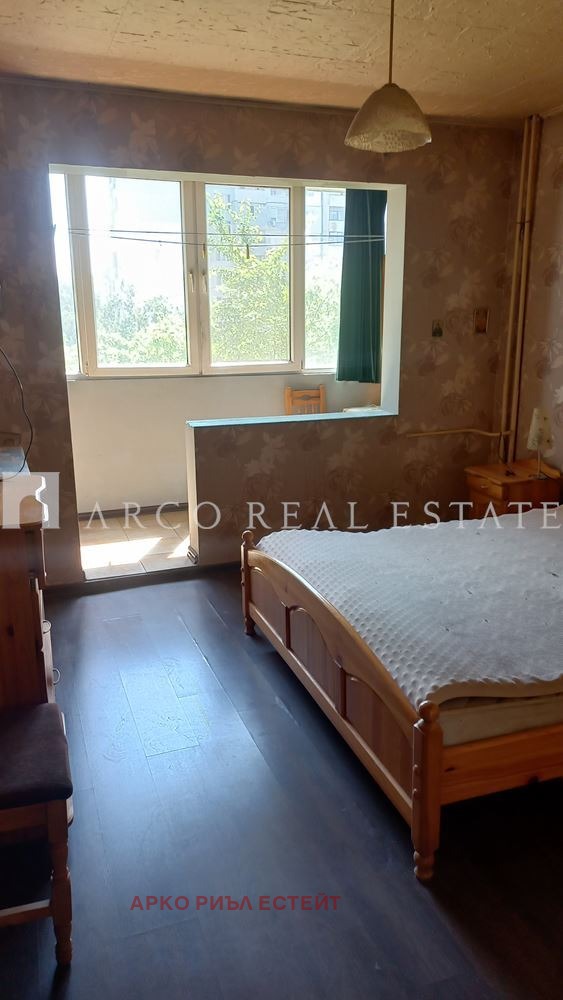 Продава 3-СТАЕН, гр. София, Орландовци, снимка 12 - Апартаменти - 55536462