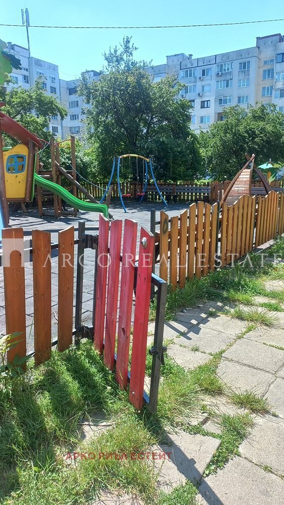 Продава 3-СТАЕН, гр. София, Орландовци, снимка 2 - Апартаменти - 55536462