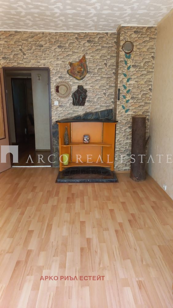 Продава 3-СТАЕН, гр. София, Орландовци, снимка 7 - Апартаменти - 55536462