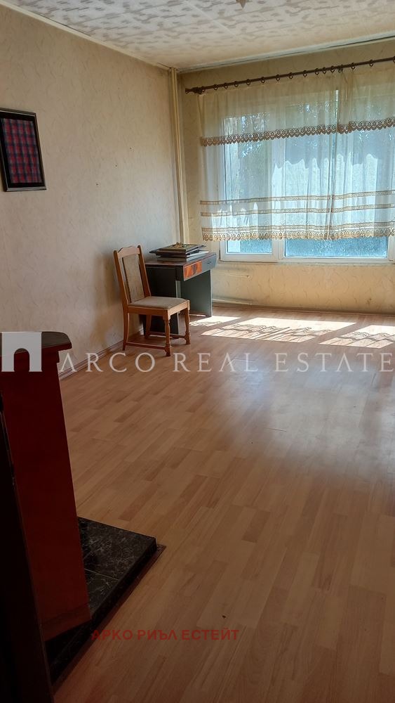 Продава 3-СТАЕН, гр. София, Орландовци, снимка 6 - Апартаменти - 55536462