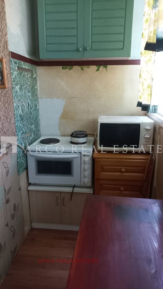 Продава 3-СТАЕН, гр. София, Орландовци, снимка 15 - Апартаменти - 55536462