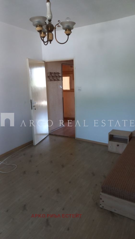 Продава 3-СТАЕН, гр. София, Орландовци, снимка 9 - Апартаменти - 55536462