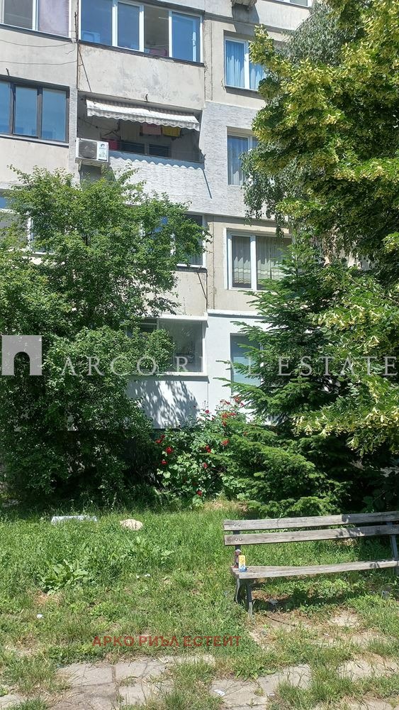 Продава 3-СТАЕН, гр. София, Орландовци, снимка 16 - Апартаменти - 55536462