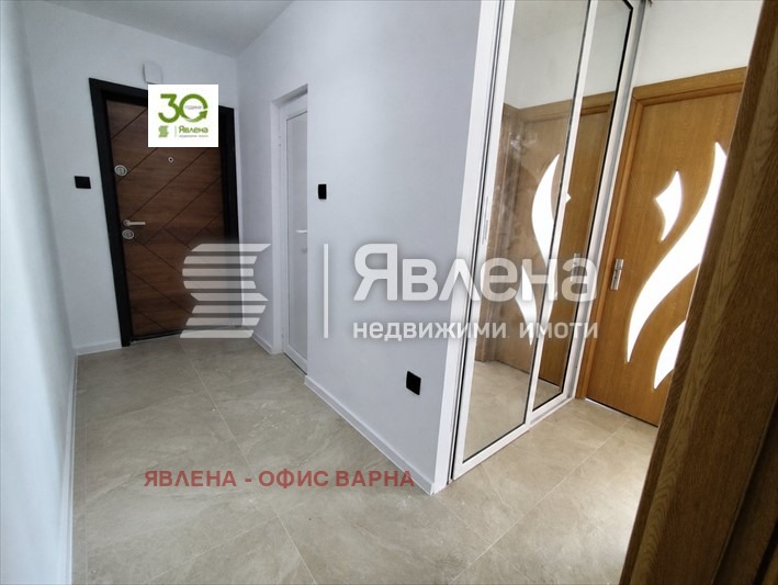 Продава 3-СТАЕН, гр. Варна, Владислав Варненчик 1