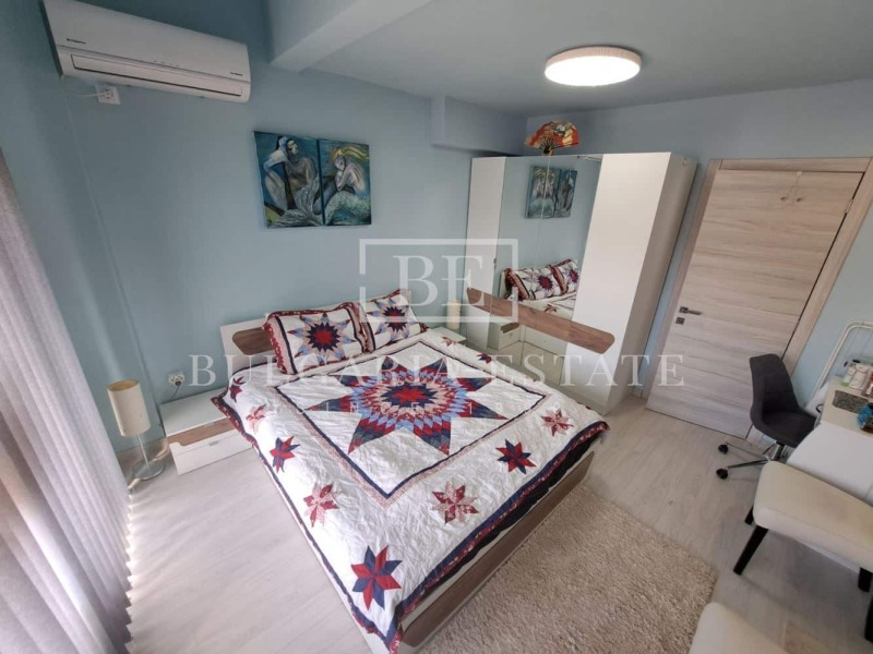 Продаја  3 спаваће собе Варна , Центар , 120 м2 | 76053769 - слика [2]