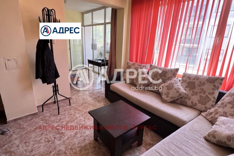 На продаж  3+ кімнати область Бургас , Свети Влас , 194 кв.м | 80837749 - зображення [2]