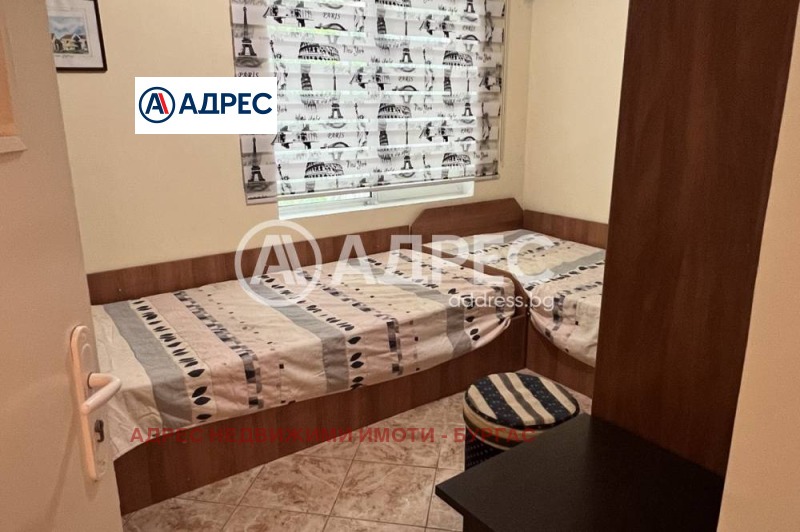 На продаж  3+ кімнати область Бургас , Свети Влас , 194 кв.м | 80837749 - зображення [7]