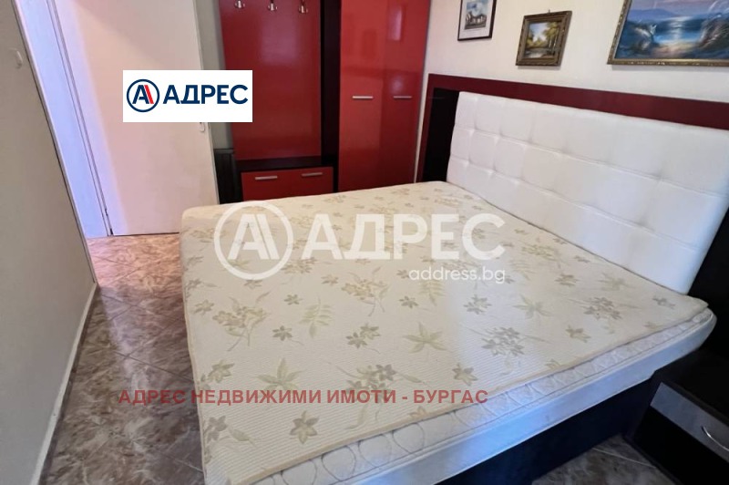На продаж  3+ кімнати область Бургас , Свети Влас , 194 кв.м | 80837749 - зображення [6]