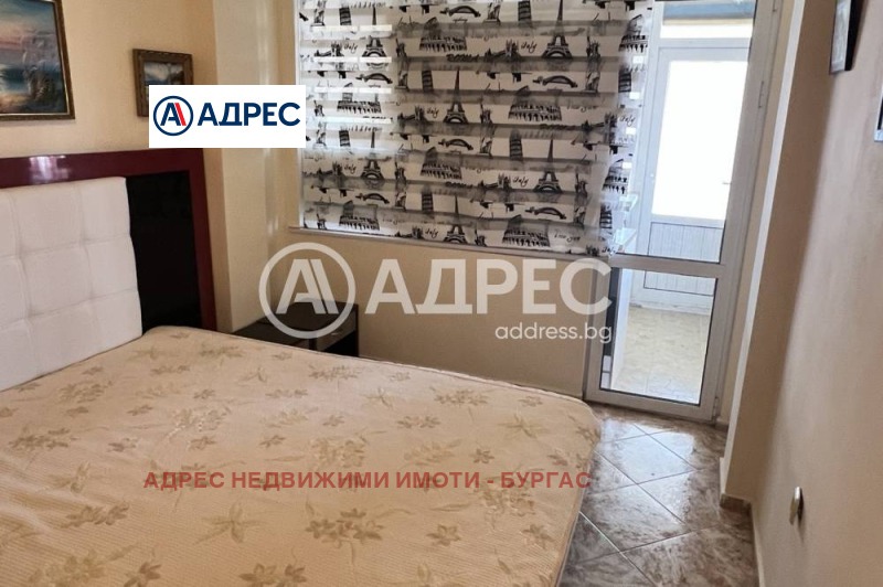 На продаж  3+ кімнати область Бургас , Свети Влас , 194 кв.м | 80837749 - зображення [5]