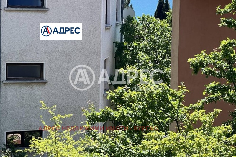 На продаж  3+ кімнати область Бургас , Свети Влас , 194 кв.м | 80837749 - зображення [13]