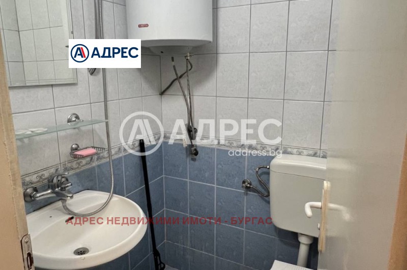 На продаж  3+ кімнати область Бургас , Свети Влас , 194 кв.м | 80837749 - зображення [12]