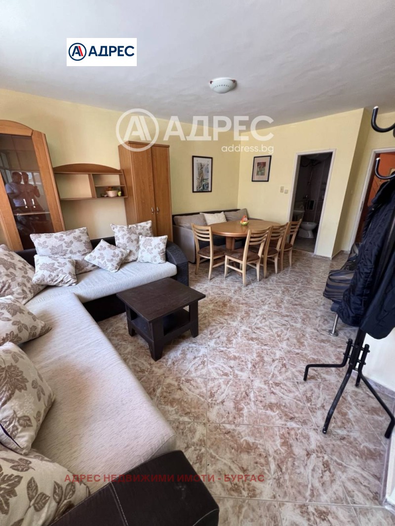 На продаж  3+ кімнати область Бургас , Свети Влас , 194 кв.м | 80837749 - зображення [4]