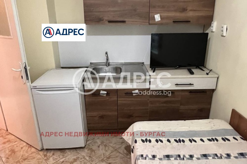 На продаж  3+ кімнати область Бургас , Свети Влас , 194 кв.м | 80837749 - зображення [8]
