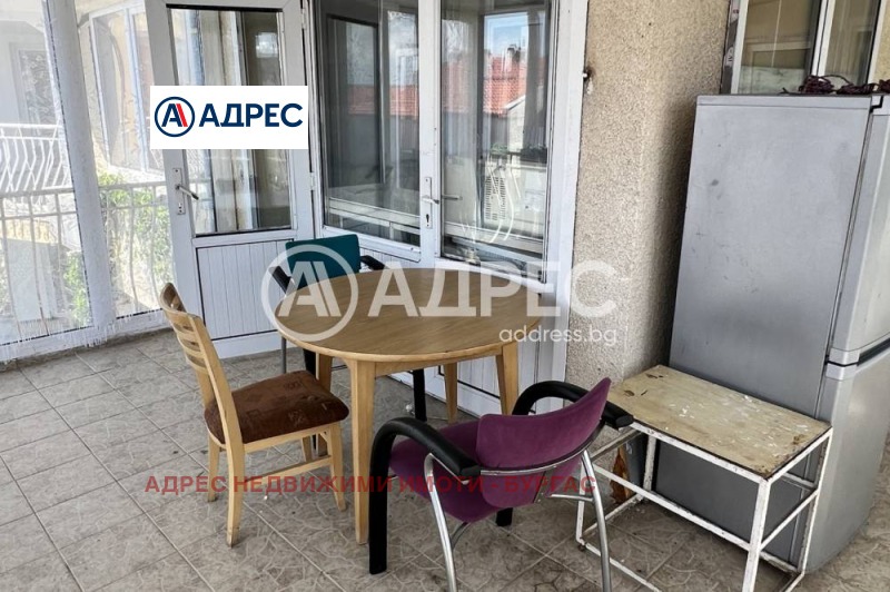 На продаж  3+ кімнати область Бургас , Свети Влас , 194 кв.м | 80837749 - зображення [9]