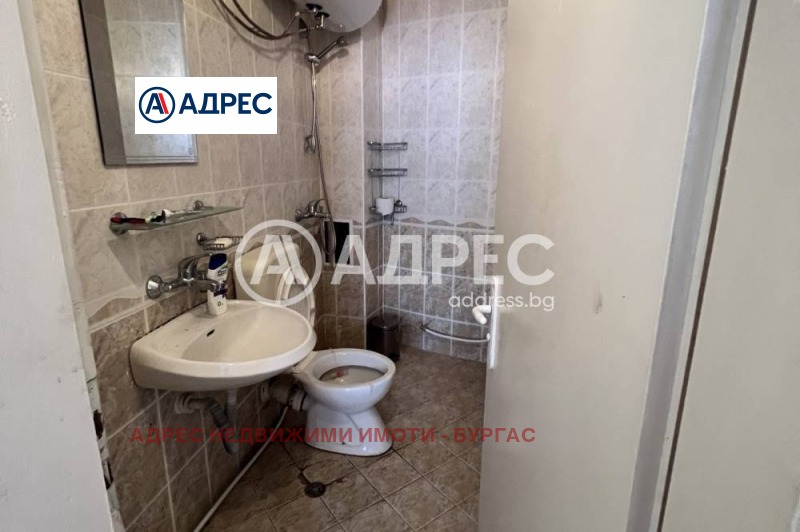 На продаж  3+ кімнати область Бургас , Свети Влас , 194 кв.м | 80837749 - зображення [17]