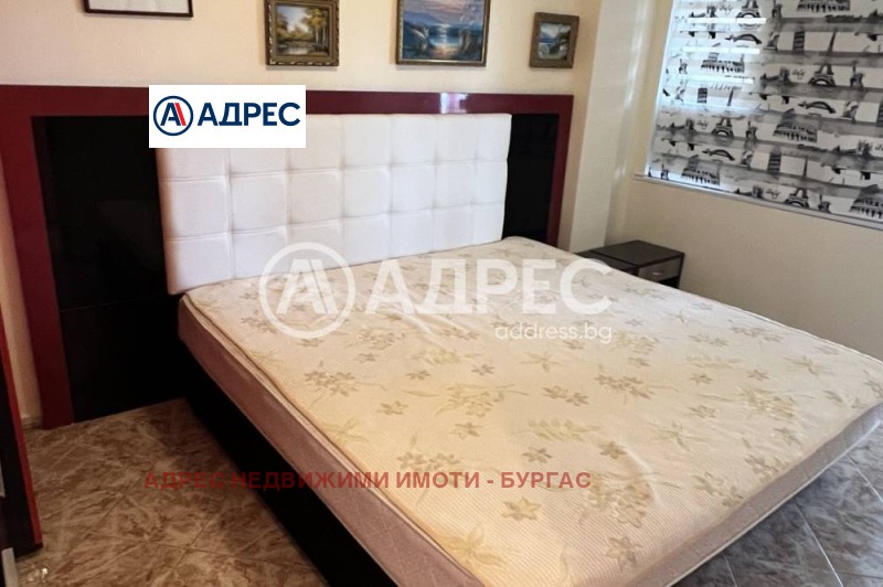 На продаж  3+ кімнати область Бургас , Свети Влас , 194 кв.м | 80837749 - зображення [3]
