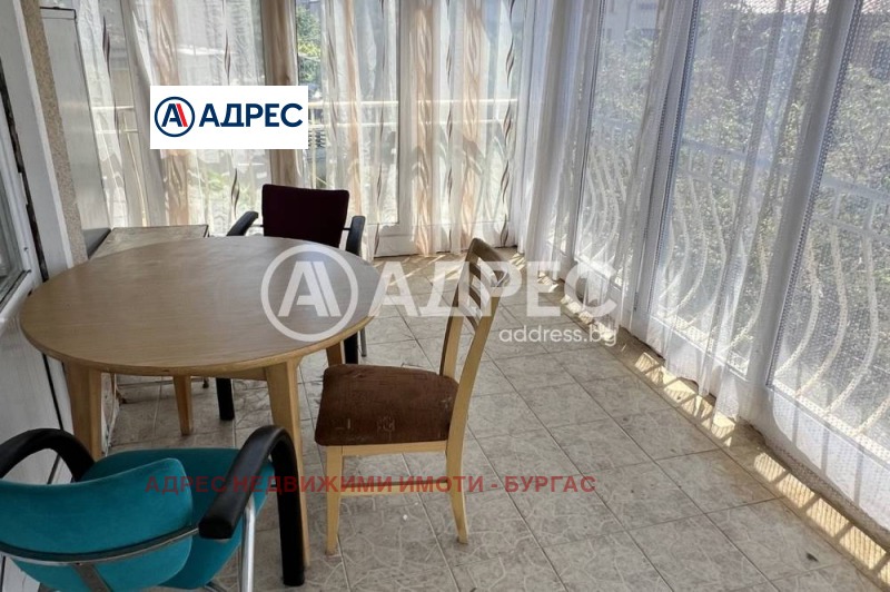 На продаж  3+ кімнати область Бургас , Свети Влас , 194 кв.м | 80837749 - зображення [10]