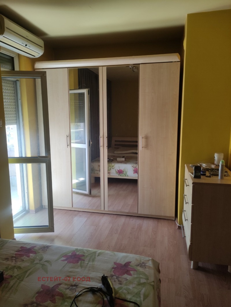 For Sale  Maisonette Plovdiv , Hristo Smirnenski , 102 sq.m | 78799059 - image [5]