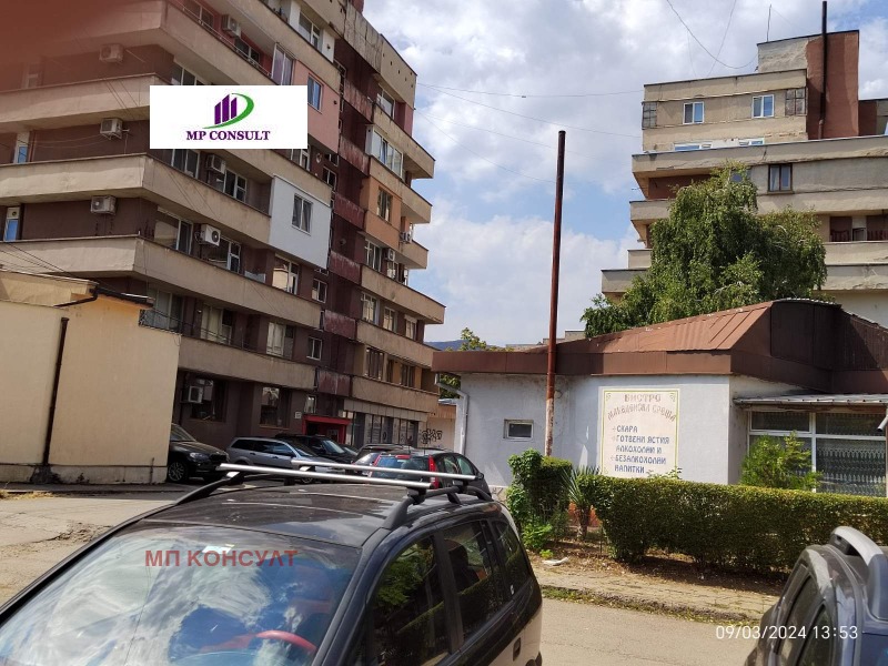 Na prodej  Bar; Kavárna Vraca , Centar , 132 m2 | 11482183 - obraz [4]