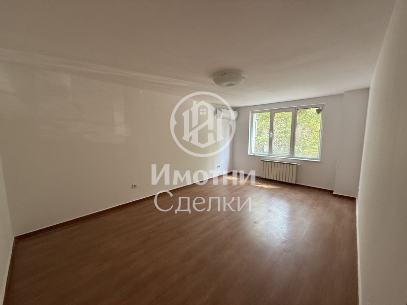 Eladó  Hivatal Sofia , Lozenec , 80 négyzetméter | 45777782 - kép [5]